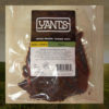 Mild Beef Jerky