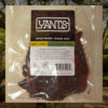 Southern BBQ Jerky